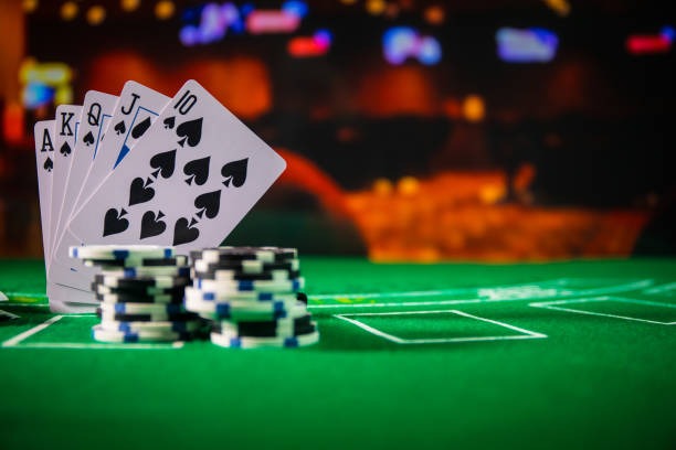 hal88 Sweet Bonanza