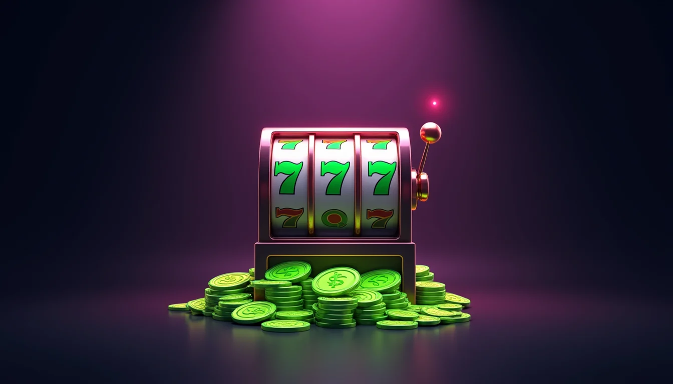 hal88 mobile gaming